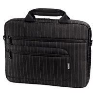 Hama Notebook-Bag  Las Vegas  12,1 (00023280)